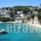 Mirsini Rooms_best deals_Room_Sporades Islands_Alonnisos_Votsi