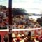 Angelos Apartments_accommodation_in_Apartment_Sporades Islands_Alonnisos_Alonissos Chora