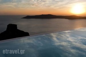 Kapari Natural Resort_best deals_Hotel_Cyclades Islands_Sandorini_Imerovigli