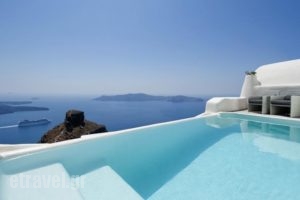 Kapari Natural Resort_accommodation_in_Hotel_Cyclades Islands_Sandorini_Imerovigli