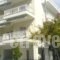 Maria Apartments_accommodation_in_Apartment_Macedonia_Pieria_Paralia Skotinas