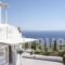 Meli Meli_lowest prices_in_Hotel_Cyclades Islands_Sandorini_Imerovigli