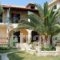 Castello Bellos 2_accommodation_in_Hotel_Ionian Islands_Zakinthos_Laganas