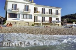 Olympia Beach Hotel in Skopelos Chora, Skopelos, Sporades Islands