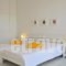 Villa Fleria Seaside Studios & Apts_best deals_Villa_Crete_Chania_Kissamos