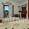 Alexios Studios_best deals_Hotel_Sporades Islands_Skiathos_Skiathos Chora