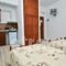 Alexios Studios_best prices_in_Hotel_Sporades Islands_Skiathos_Skiathos Chora