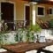 Theocharis Apartments_accommodation_in_Apartment_Ionian Islands_Corfu_Aghios Stefanos