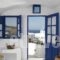 Aghios Artemios Traditional Houses_best deals_Hotel_Cyclades Islands_Sandorini_Imerovigli