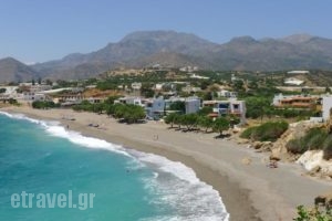 Villea Village_best prices_in_Hotel_Crete_Lasithi_Makrys Gialos