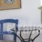 Villea Village_best deals_Hotel_Crete_Lasithi_Makrys Gialos