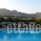 Villea Village_travel_packages_in_Crete_Lasithi_Makrys Gialos