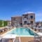 Elafonisos Resort_best prices_in_Hotel_Peloponesse_Lakonia_Elafonisos