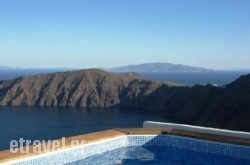 Langas Villas in Tinos Rest Areas, Tinos, Cyclades Islands