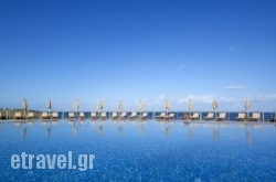 Sensimar Royal Blue Resort Spa in Kissamos, Chania, Crete