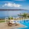 Sounio Villa_best prices_in_Villa_Central Greece_Attica_Athens