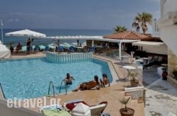 Jo An Beach Hotel in  Rafina, Attica, Central Greece