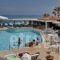 Jo An Beach Hotel_accommodation_in_Hotel_Crete_Rethymnon_Rethymnon City