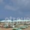 Jo An Beach Hotel_holidays_in_Hotel_Crete_Rethymnon_Rethymnon City