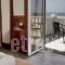 Jo An Beach Hotel_best deals_Hotel_Crete_Rethymnon_Rethymnon City