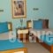 Stella Rooms_travel_packages_in_Macedonia_Halkidiki_Neos Marmaras