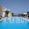 Villa Danezis_holidays_in_Villa_Cyclades Islands_Sandorini_Mesaria