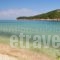 Pension Sotiria_best deals_Hotel_Aegean Islands_Thasos_Thasos Chora