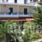 Pension Gioula_accommodation_in_Hotel_Sporades Islands_Alonnisos_Patitiri