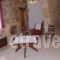 Villa Eleva_best prices_in_Villa_Crete_Chania_Sfakia