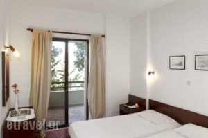 Emmanuel Apartments_travel_packages_in_Dodekanessos Islands_Rhodes_kritika