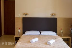 Nepheli Apartments And Studios_holidays_in_Apartment_Macedonia_Pieria_Paralia Katerinis