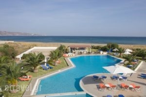 Akti Corali Hotel_accommodation_in_Hotel_Crete_Heraklion_Ammoudara