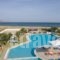 Akti Corali Hotel_accommodation_in_Hotel_Crete_Heraklion_Ammoudara