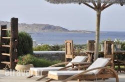 Anemoi Resort in Spetses Chora, Spetses, Piraeus Islands - Trizonia