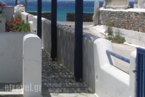 Fabio Studios_best deals_Hotel_Cyclades Islands_Tinos_Tinosst Areas