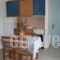 Pelagias Apartments_best deals_Apartment_Ionian Islands_Kefalonia_Aghia Efimia