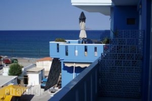 Kostas Rooms & Apartments_lowest prices_in_Room_Crete_Heraklion_Kalamaki