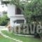 Villa Yiannis_best deals_Villa_Sporades Islands_Skiathos_Skiathoshora