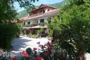 Alexandros_accommodation_in_Hotel_Macedonia_Pella_Aridea