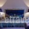 Villa Argy_best deals_Villa_Cyclades Islands_Mykonos_Mykonos ora