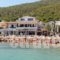 Aktaion Hotel_accommodation_in_Hotel_Piraeus Islands - Trizonia_Agistri_Agistri Chora