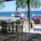 Aphrodite Beach Hotel_lowest prices_in_Hotel_Aegean Islands_Lesvos_Polihnit's