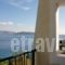 Dionysos Hotel_accommodation_in_Hotel_Piraeus Islands - Trizonia_Agistri_Agistri Rest Areas