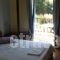 Iliaktida_best deals_Hotel_Macedonia_Halkidiki_Kassandreia