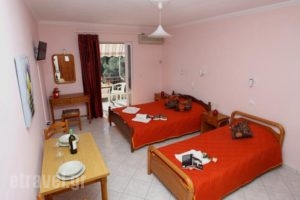 Sunrise Studios_holidays_in_Hotel_Ionian Islands_Lefkada_Lefkada's t Areas