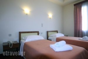 Athens Moka Hotel_travel_packages_in_Central Greece_Attica_Athens