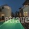 Fotilia Hotel_holidays_in_Hotel_Cyclades Islands_Paros_Piso Livadi