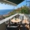 Captain's View_best deals_Hotel_Aegean Islands_Lesvos_Mythimna (Molyvos)