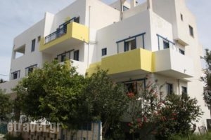 Kaloxenia_accommodation_in_Hotel_Dodekanessos Islands_Kos_Kardamena