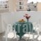 Kaloxenia_best deals_Hotel_Dodekanessos Islands_Kos_Kardamena